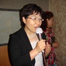 진달래노래방 이미지