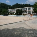 제일초등학교 이미지