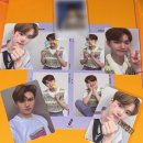 동혁에너지 이미지