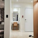 호텔포마 이미지