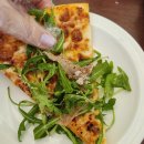 황금코다리 모라점 | On your darkest days, I'll be your sun