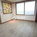 대명6동 주민센터 이미지