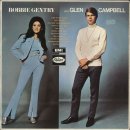 My Elusive Dreams - Bobbie Gentry &amp; Glen Campbell - 이미지