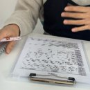 바디슬림 | 대전 바디관리 비올렛 바디왁싱 &amp; 브로우 복부슬림 마사지 후기