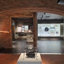 파독전시관 이미지