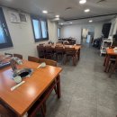 북쇠통식당 이미지