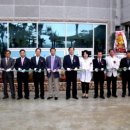 동촌경로당 이미지