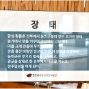 장흥동학농민혁명기념관 Daum카페