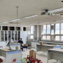 상계초등학교 이미지