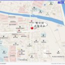 토곡 이미지