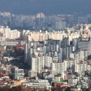 서 동 이미지