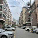 도봉-도봉-서울도봉-2186 이미지