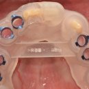 미래로치과의원 이미지