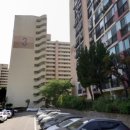 미성설비 - 미추홀구 동주길120번길 27 | 미성설비