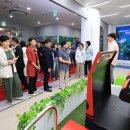 정보과학도서관 옆 이미지