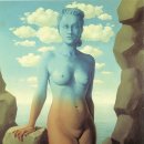 와인컬렉터 이미지
