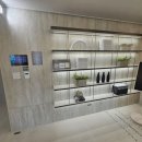 서초월드오피스텔 이미지