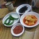 하삼묵은지감자탕