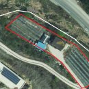 상면농장 이미지