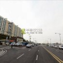 대천항로 이미지