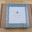 쁘띠뽀레 이미지