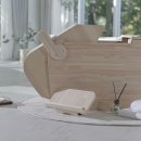 킹스백