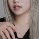 헤어(Hair)129 이미지