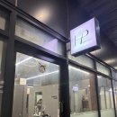 하이포인트