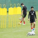 월드컵지구대 화장실 이미지