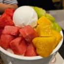 설빙 당산점 이미지