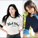 청량 이미지