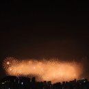 해드림수선 | 친정과 같은 아파트(센텀리버SK뷰)로 이사와 임신