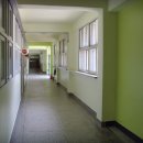 서울천동초등학교 이미지