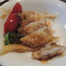 용문객잔 이미지