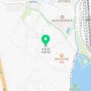 우실마을회관 이미지