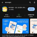 용인시 교통약자 이동지원센터 | 용인시 출산 지원금 ,임산부 혜택 신청방법 완벽정리