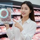 지도축산 이미지