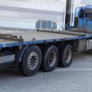 1급아주종합정비공업사 이미지