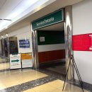 (주)예스헬스케어 | ON 온타리오 운전면허증으로 교환 변경, 온타리오 서비스카드 OHIP신청 서류준비, 서비스온타리오 방문후기