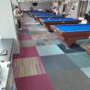 데굴데굴 당구장 이미지