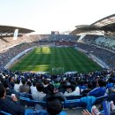 수원-2001 이미지