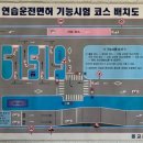 금호학원 이미지