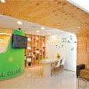 연세리더스치과의원 이미지