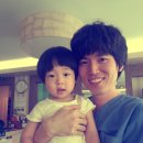 김병성한의원 이미지