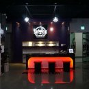 쇼크 수완점 이미지