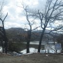 발랑2리 이미지