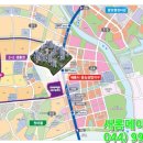 새롬동_복합커뮤니티센터 옆 이미지