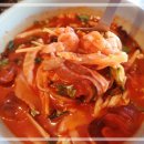 선창인테리어 네이버블로그