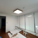 서림동-3 이미지