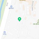 황금원주민부동산중개사무소 이미지